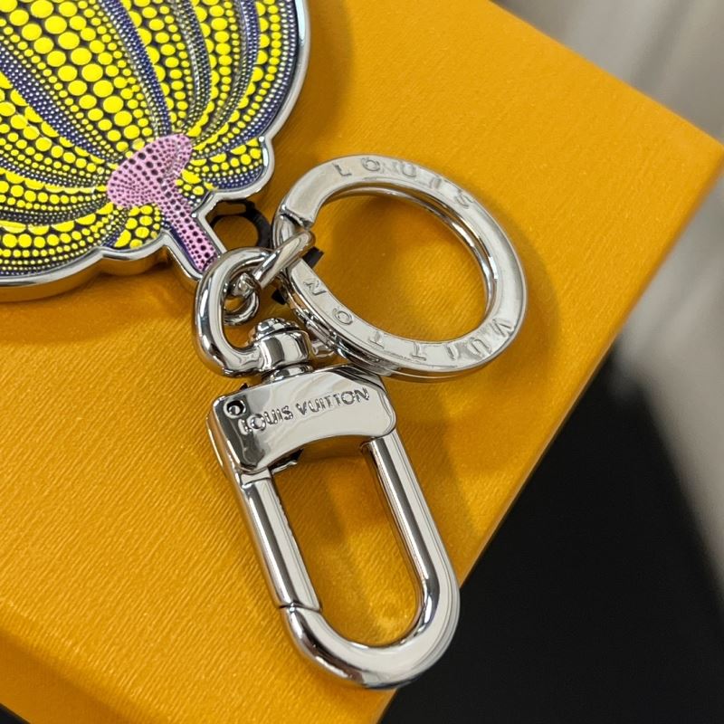 Louis Vuitton Keychains